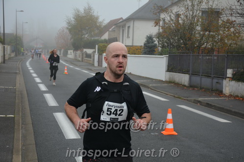 La Fleuryssoise2025/FLEURY2025_07721.JPG